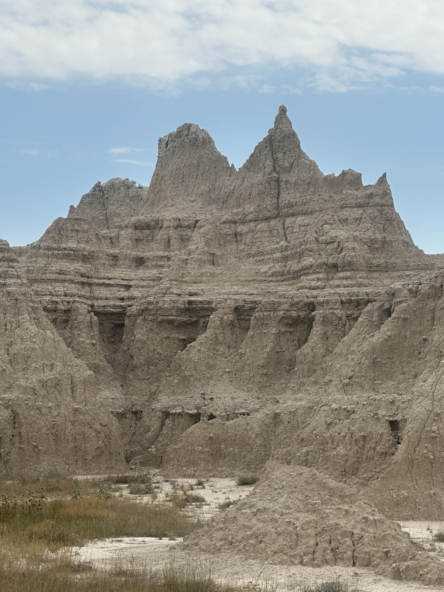 South Dakota - Image 435